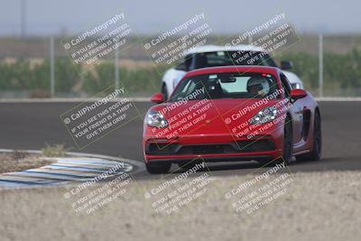 media/Oct-19-2025-Nasa (Sun) [[622c91e2bf]]/HPDE 3  and  4/Turn 9/